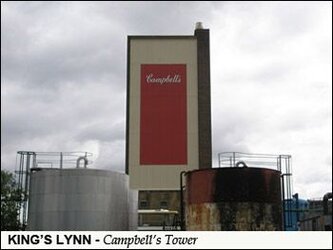 campbells-tower.jpg