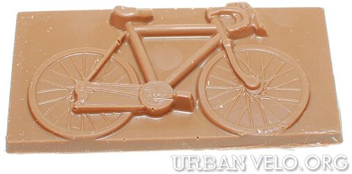 bikechocolate800.jpg