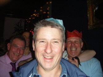 DSCF3206.JPG