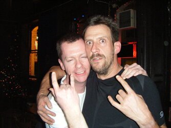 DSCF3214.JPG