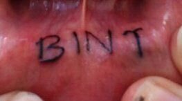binttat.jpg
