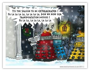 carol_daleks.jpg