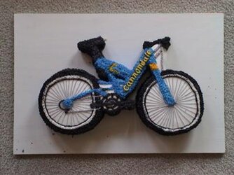 bike-cake-21314712.jpg