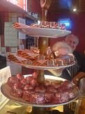 tunnocks.JPG