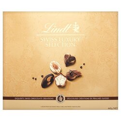 Lindt chocs.jpg