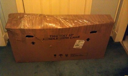 IMAG0310.jpg IMAG0310.jpg