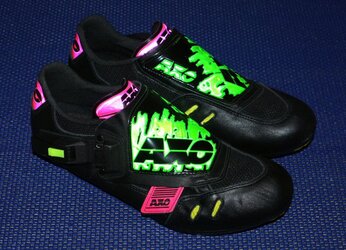 Cheap online road shoes