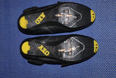 AXO Shoes 4.jpg