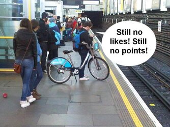 CAPTION COMPETITION 1.JPG