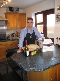 Copy of IMG_1582.JPG