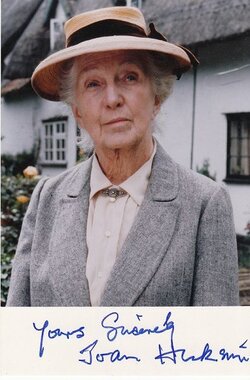 missmarple.jpg missmarple.jpg