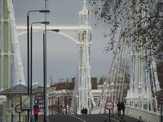 A Bridge repainted.jpg