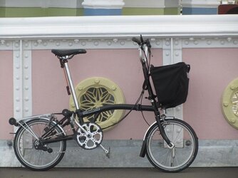 A Brompton on a Bridge.jpg