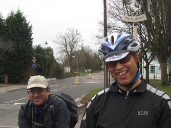 Smiley Cyclists.jpg