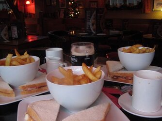 Its all about the Chips      and the Guiness.jpg