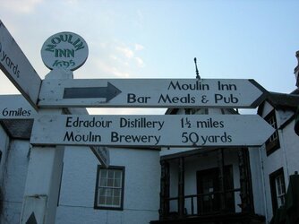 43. MOULIN.JPG