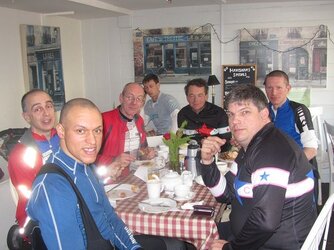 Lunch in Faversham.jpg