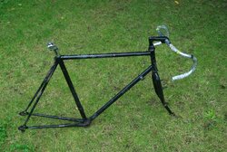 DSC_7321 1.jpg DSC_7321 1.jpg