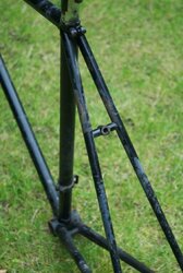 DSC_7324 4.jpg DSC_7324 4.jpg