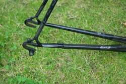 DSC_7326 6.jpg DSC_7326 6.jpg