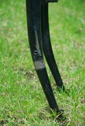 DSC_7330 10.jpg DSC_7330 10.jpg