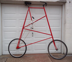 tall bike.jpg