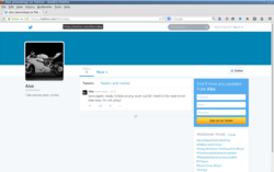 Alex (alexiobay) on Twitter - Mozilla Firefox_033.png