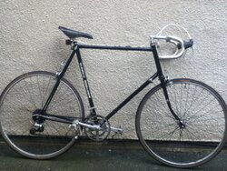 Claude butler bike 001.jpg