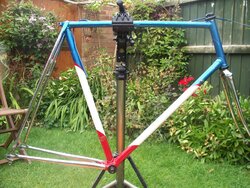 frameset.jpg frameset.jpg