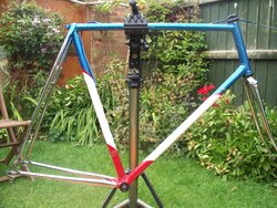 frameset.jpg