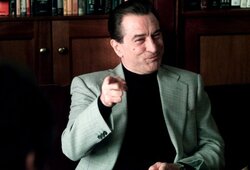 De Niro Funny.jpg