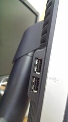 20140720_105813.jpg 20140720_105813.jpg