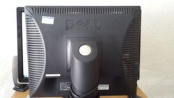 20140720_110218.jpg 20140720_110218.jpg