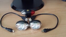 lights.jpg lights.jpg