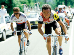 hinault-leads-delgado-on-st.jpg