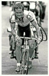 hinault.jpg