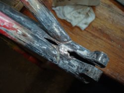 3  brazed seat lug.jpg