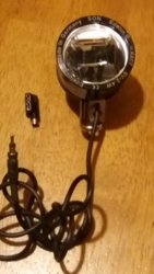 49426976022_1d7c103ff4.jpg 49426976022_1d7c103ff4.jpg