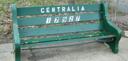 centralia-pennsylvania-bench-zip-code-17927.jpg