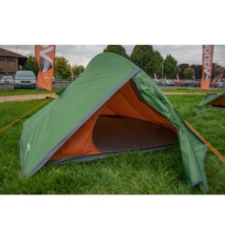 Vango blade on sale 100 tent