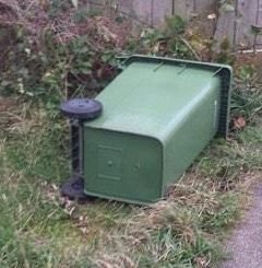 wind.jpg