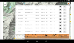 Screenshot_20200215-110151.png