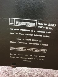 505646 505646