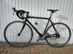 Cannondale sales caad9 4