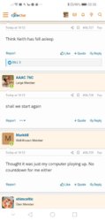 Screenshot_20200227_203536_com.android.chrome.jpg
