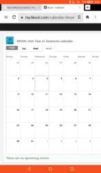 Screenshot_20200304-055223.png