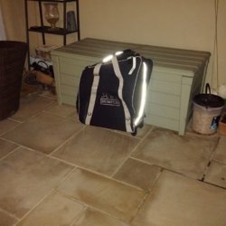 Brompton B bag IMG_20200225_201611.jpg