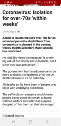 Screenshot_20200315-085545_BBC News.jpg