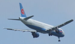 3-DSCF6098.JPG
