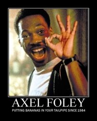 axel_foley.jpg